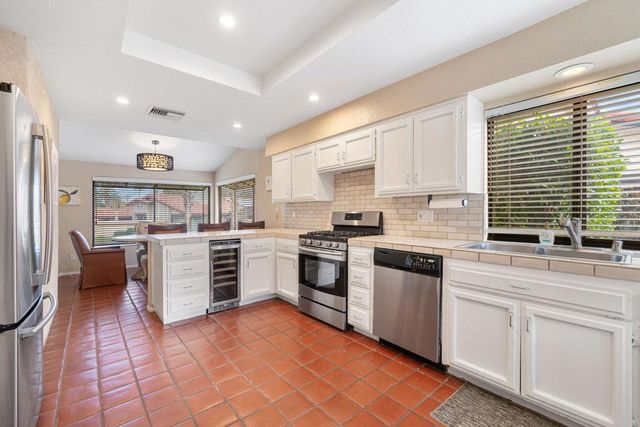 44145 Tahoe Circle, Indian Wells, CA 92210