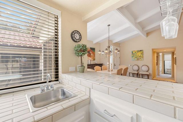 44145 Tahoe Circle, Indian Wells, CA 92210