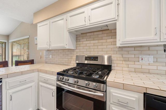 44145 Tahoe Circle, Indian Wells, CA 92210