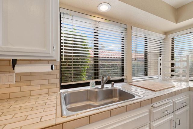 44145 Tahoe Circle, Indian Wells, CA 92210