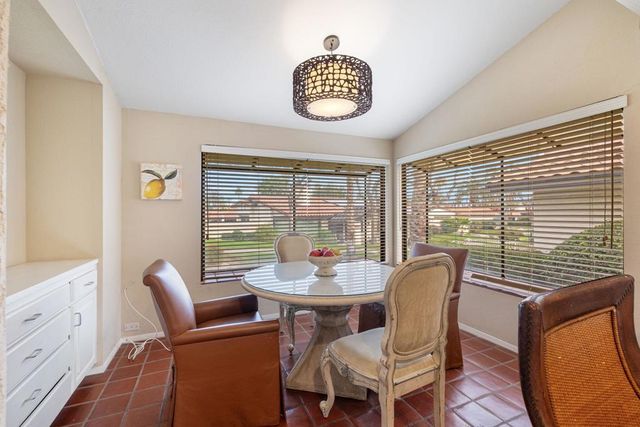 44145 Tahoe Circle, Indian Wells, CA 92210