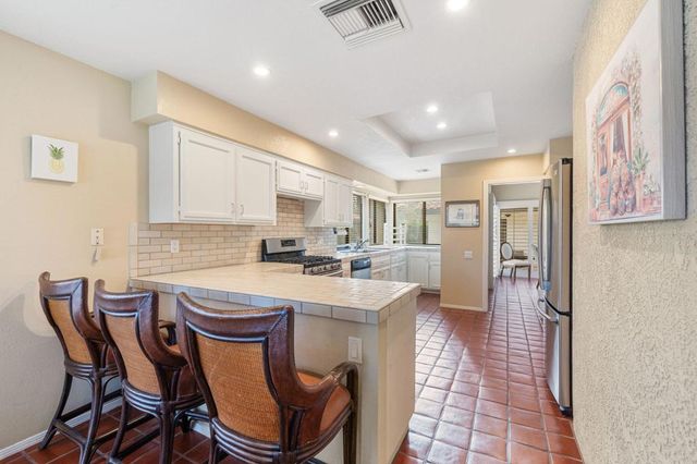 44145 Tahoe Circle, Indian Wells, CA 92210