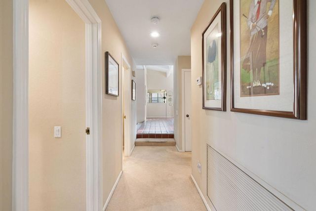 44145 Tahoe Circle, Indian Wells, CA 92210