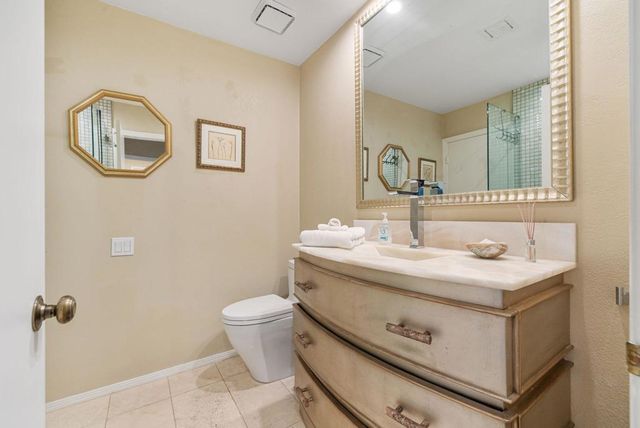 44145 Tahoe Circle, Indian Wells, CA 92210