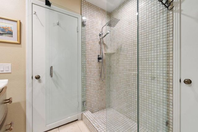 44145 Tahoe Circle, Indian Wells, CA 92210