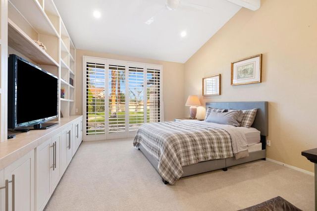 44145 Tahoe Circle, Indian Wells, CA 92210