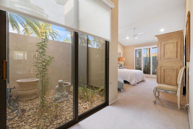 44145 Tahoe Circle, Indian Wells, CA 92210