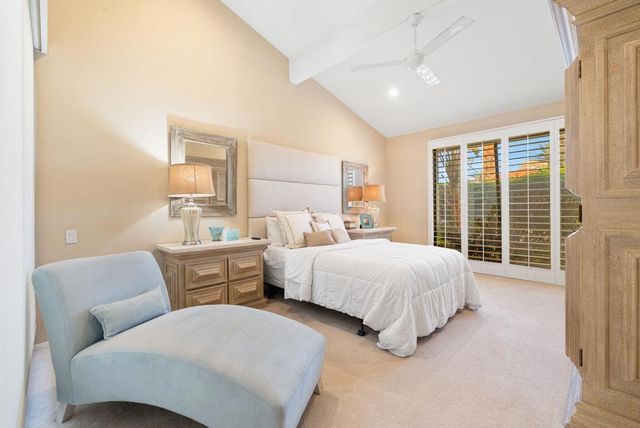 44145 Tahoe Circle, Indian Wells, CA 92210