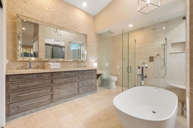 44145 Tahoe Circle, Indian Wells, CA 92210