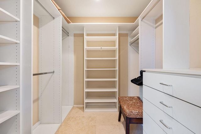 44145 Tahoe Circle, Indian Wells, CA 92210