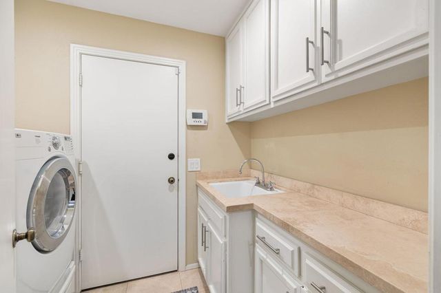 44145 Tahoe Circle, Indian Wells, CA 92210