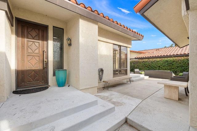 44145 Tahoe Circle, Indian Wells, CA 92210