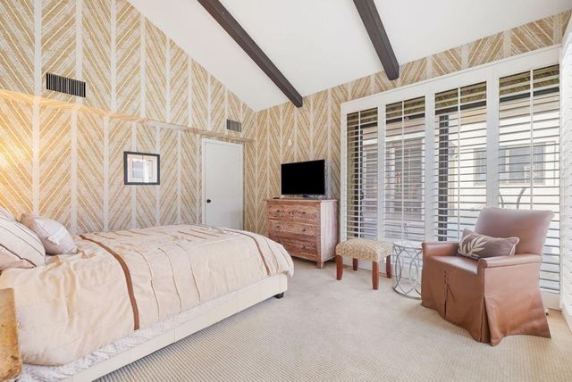 44145 Tahoe Circle, Indian Wells, CA 92210