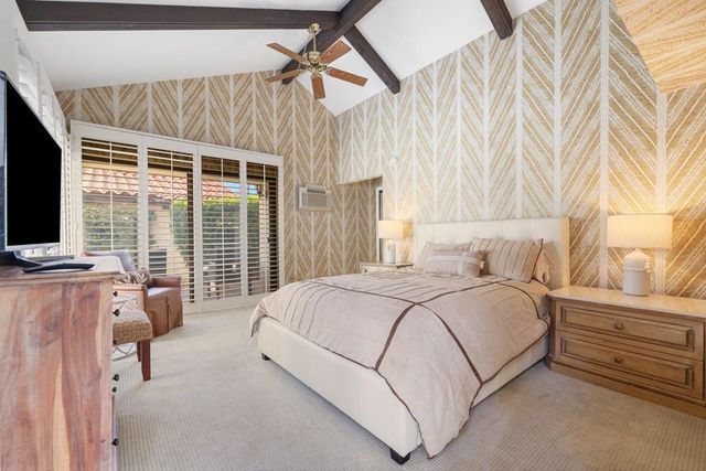 44145 Tahoe Circle, Indian Wells, CA 92210