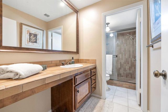 44145 Tahoe Circle, Indian Wells, CA 92210