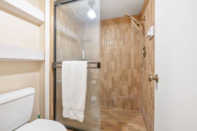 44145 Tahoe Circle, Indian Wells, CA 92210