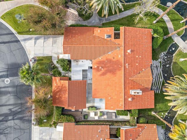 44145 Tahoe Circle, Indian Wells, CA 92210