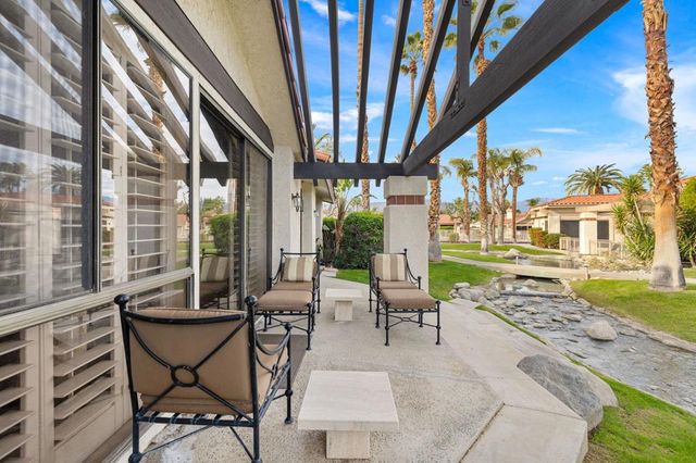 44145 Tahoe Circle, Indian Wells, CA 92210