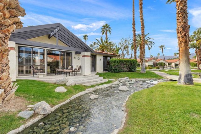 44145 Tahoe Circle, Indian Wells, CA 92210