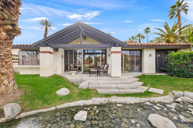 44145 Tahoe Circle, Indian Wells, CA 92210