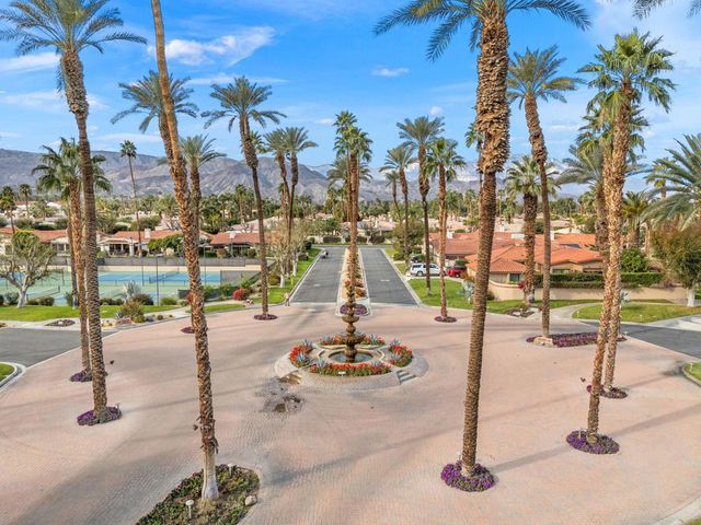 44145 Tahoe Circle, Indian Wells, CA 92210