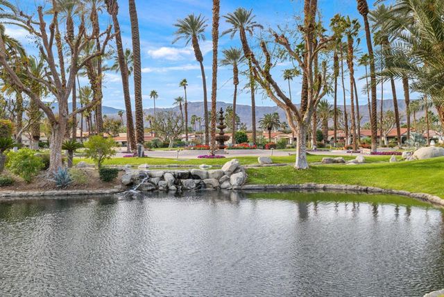 44145 Tahoe Circle, Indian Wells, CA 92210