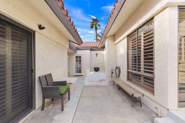 44145 Tahoe Circle, Indian Wells, CA 92210