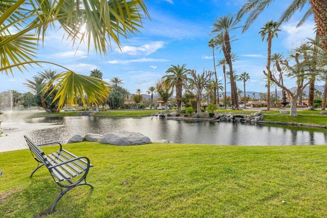 44145 Tahoe Circle, Indian Wells, CA 92210