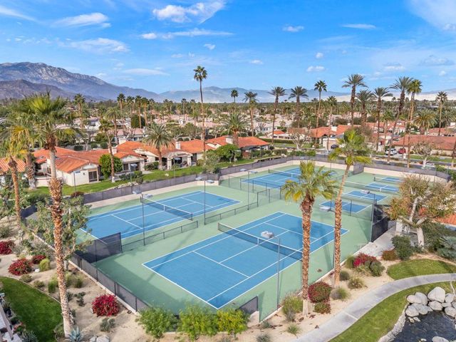 44145 Tahoe Circle, Indian Wells, CA 92210