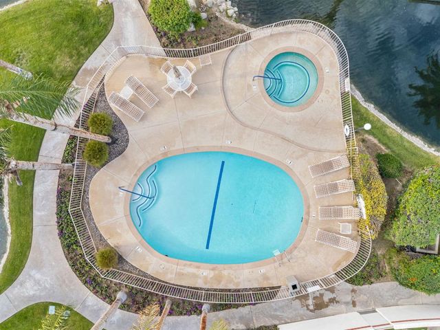 44145 Tahoe Circle, Indian Wells, CA 92210