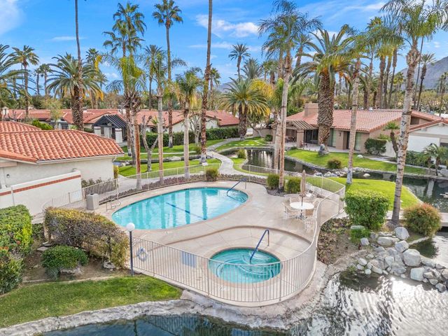 44145 Tahoe Circle, Indian Wells, CA 92210