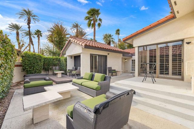 44145 Tahoe Circle, Indian Wells, CA 92210