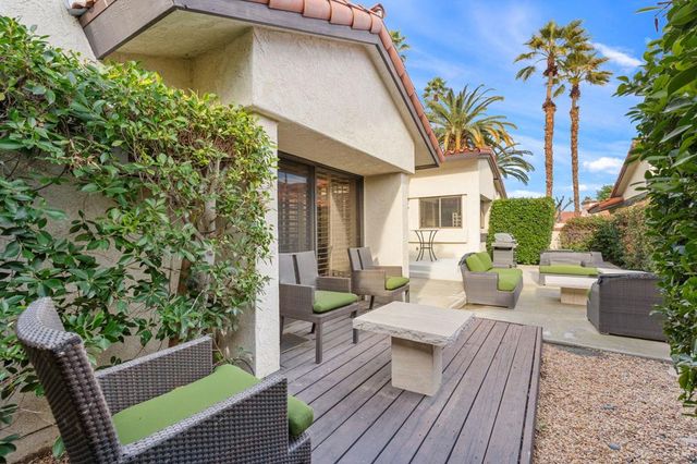 44145 Tahoe Circle, Indian Wells, CA 92210