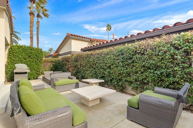 44145 Tahoe Circle, Indian Wells, CA 92210