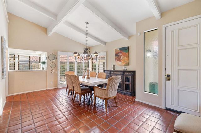 44145 Tahoe Circle, Indian Wells, CA 92210