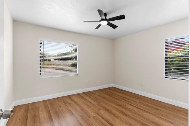 2233 WOLF ROAD, Orlando, FL 32808