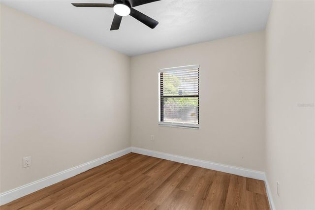 2233 WOLF ROAD, Orlando, FL 32808