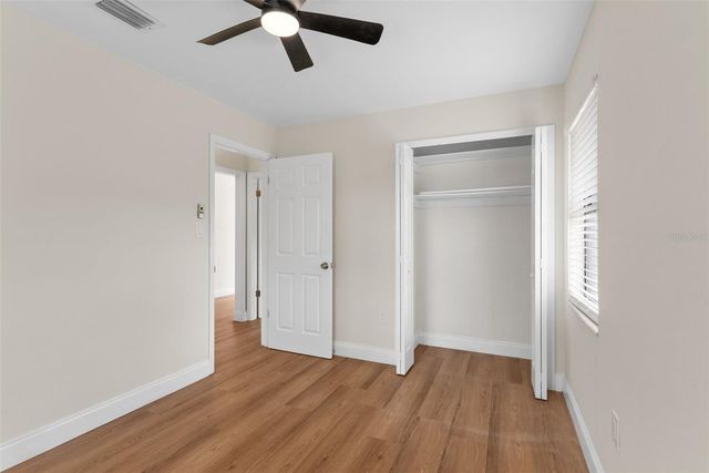 2233 WOLF ROAD, Orlando, FL 32808