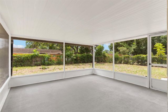 2233 WOLF ROAD, Orlando, FL 32808