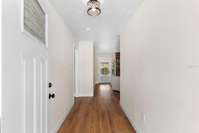 2233 WOLF ROAD, Orlando, FL 32808