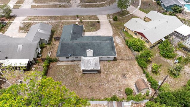 2233 WOLF ROAD, Orlando, FL 32808