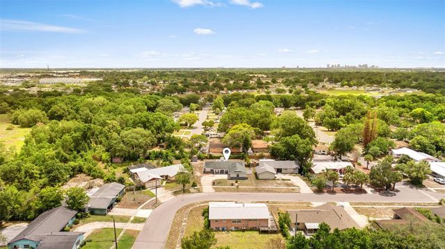 2233 WOLF ROAD, Orlando, FL 32808