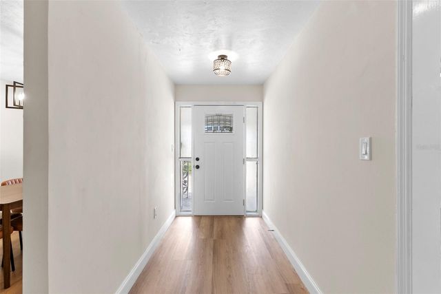 2233 WOLF ROAD, Orlando, FL 32808