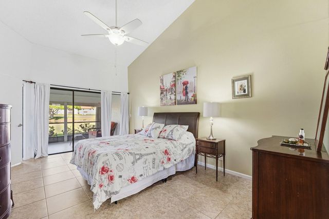 5791 Parkwalk Circle W, Boynton Beach, FL 33472