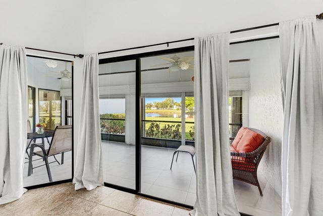 5791 Parkwalk Circle W, Boynton Beach, FL 33472