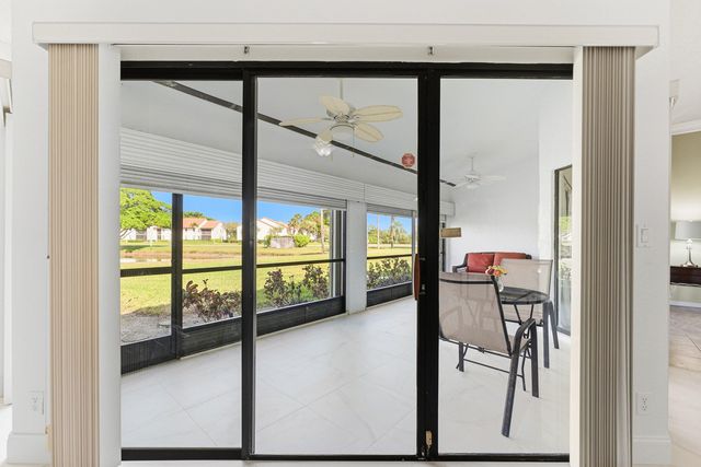 5791 Parkwalk Circle W, Boynton Beach, FL 33472