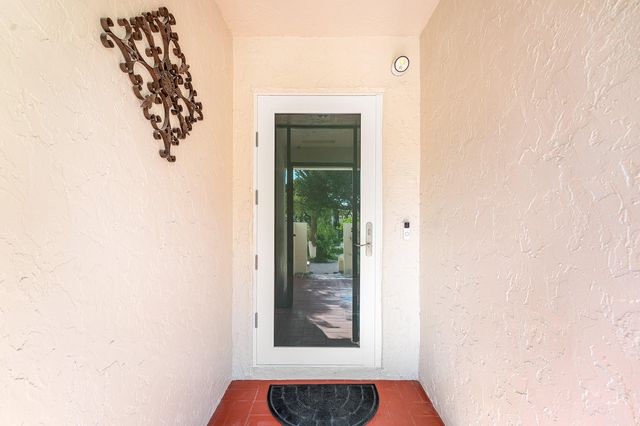 5791 Parkwalk Circle W, Boynton Beach, FL 33472