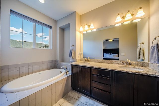 570 E Dry Creek Place, Littleton, CO 80122