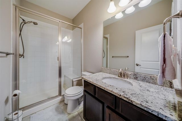 570 E Dry Creek Place, Littleton, CO 80122
