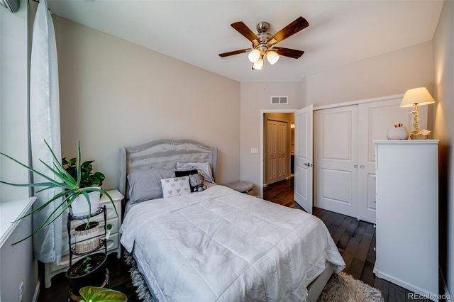 570 E Dry Creek Place, Littleton, CO 80122